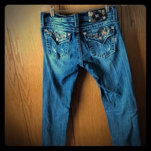 Women’s Jeans